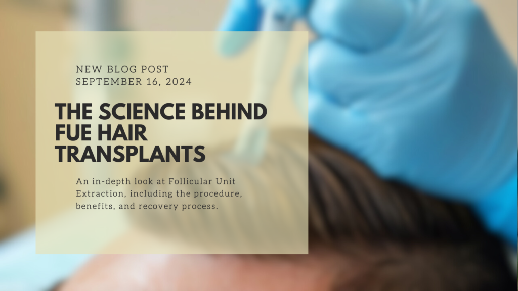 Non-Surgical Alternatives
